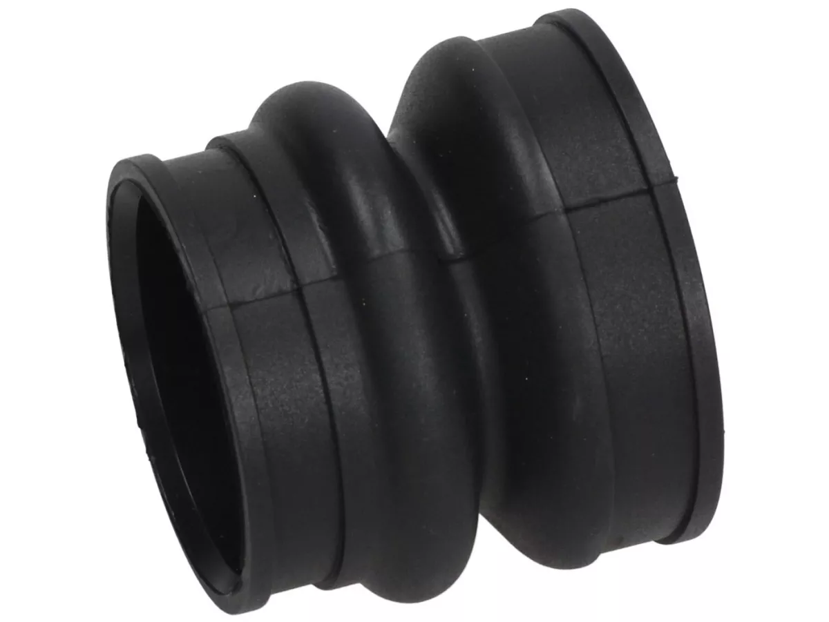 Rubber voor brandstofvulopening -PIAGGIO- Gilera Runner 2 (RST) 125 (ZAPM46100, ZAPM46300, ZAPM46301), Gilera Runner 2 (RST) 200 (ZAPM46200, ZAPM46400, ZAPM46401), Gilera Runner 2 (RST) 50 (ZAPC46100, ZAPC46200, ZAPC46300), Piaggio NRG 50 (ZAPC45300, ZAPC