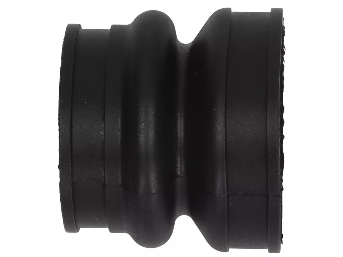 Rubber voor brandstofvulopening -PIAGGIO- Gilera Runner 2 (RST) 125 (ZAPM46100, ZAPM46300, ZAPM46301), Gilera Runner 2 (RST) 200 (ZAPM46200, ZAPM46400, ZAPM46401), Gilera Runner 2 (RST) 50 (ZAPC46100, ZAPC46200, ZAPC46300), Piaggio NRG 50 (ZAPC45300, ZAPC