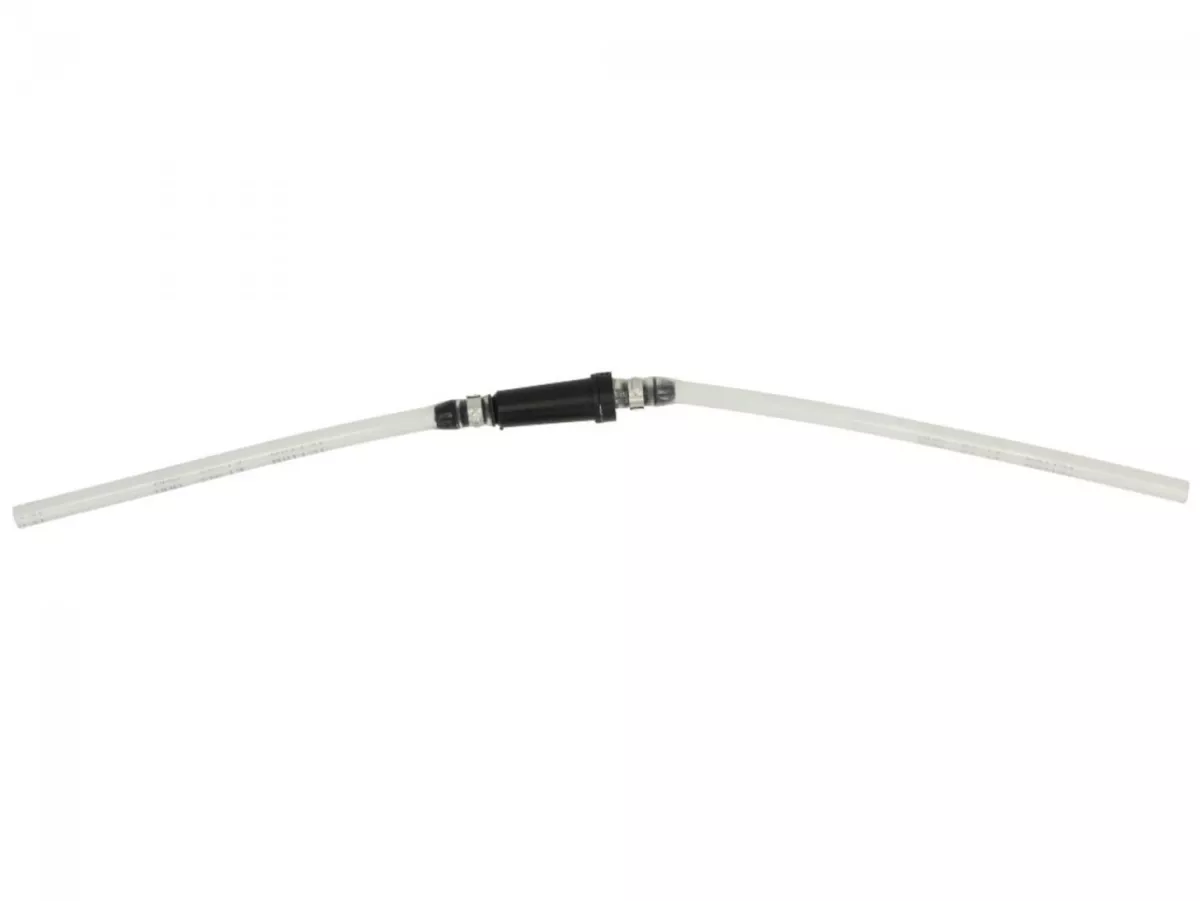 Tubo di aspirazione per rubinetto benzina -PIAGGIO- Vespa Primavera 50 (ZAPC53200), Vespa Sprint 50 (ZAPC53201)