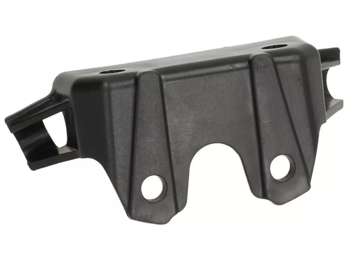 Bracket for lock plate seat -PIAGGIO- Vespa Primavera 125 (ZAPM81100, ZAPM81101, ZAPMA1100, RP8M82500, ZAPMA1101, ZAPMD1100), Vespa Primavera 150 (ZAPM81200, ZAPMA1200, ZAPM81201, ZAPMA1201), Vespa Primavera 50 (ZAPC53100), Vespa Sprint 125 (ZAPM81300, ZA