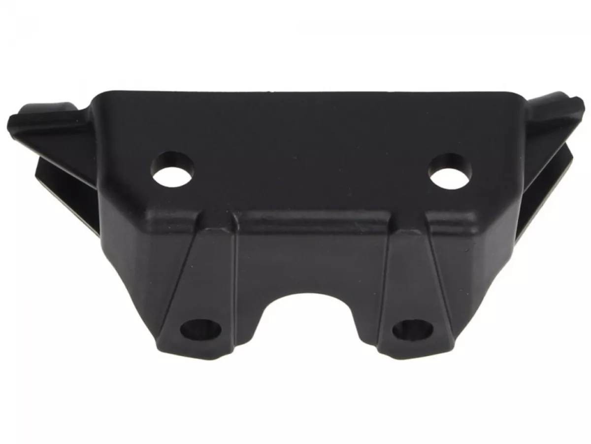 Bracket for lock plate seat -PIAGGIO- Vespa Primavera 125 (ZAPM81100, ZAPM81101, ZAPMA1100, RP8M82500, ZAPMA1101, ZAPMD1100), Vespa Primavera 150 (ZAPM81200, ZAPMA1200, ZAPM81201, ZAPMA1201), Vespa Primavera 50 (ZAPC53100), Vespa Sprint 125 (ZAPM81300, ZA