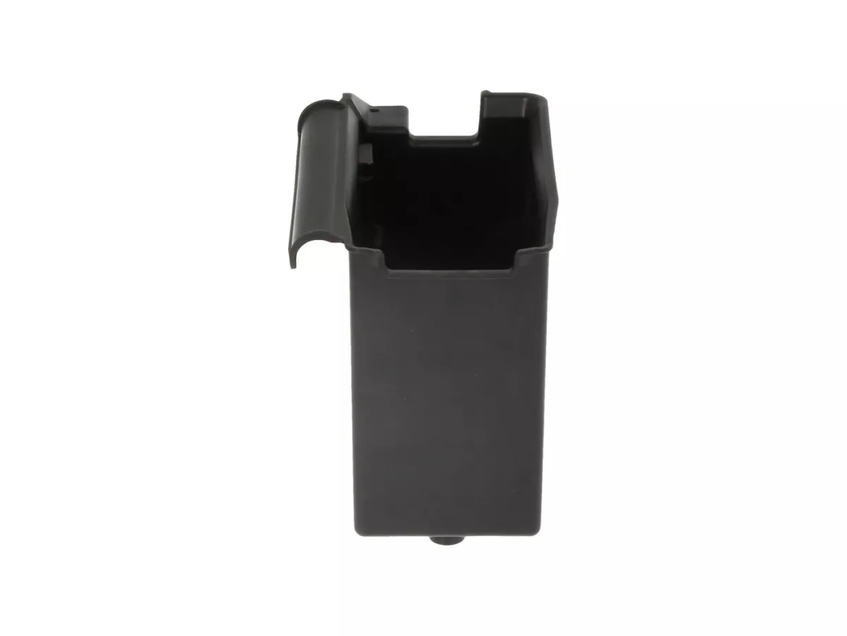 Cangkang untuk baterai -PIAGGIO- Vespa Primavera 125 (ZAPM81100, ZAPM81101), Vespa Primavera 150 (ZAPM81200, ZAPM81201), Vespa Primavera 50 (ZAPC53100), Vespa Sprint 125 (ZAPM81300, ZAPM81301, RP8M82111), Vespa Sprint 150 (ZAPM81401), Vespa Sprint 50 (ZAP