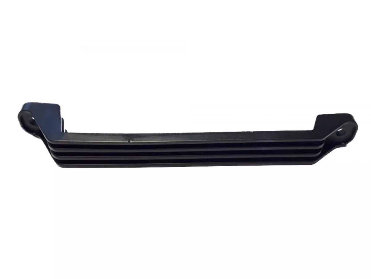 Battery holder -PIAGGIO-  Vespa Primavera 125 (ZAPM81100, ZAPM81101, ZAPMA1100, ZAPMA1101, ZAPMD1100), Vespa Primavera 150 (ZAPM81200, ZAPMA1200, ZAPM81201, ZAPMA1201, ZAPMD120), Vespa Primavera 50 (ZAPC53200, ZAPC53100, ZAPC53300, ZAPC53302, ZAPCA0100, Z