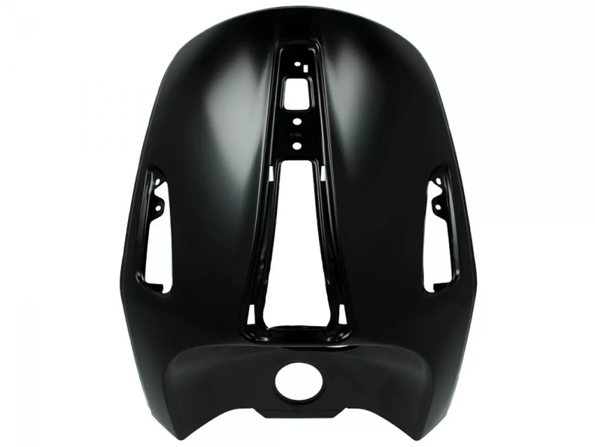 Beenbeschermer -PIAGGIO- Vespa Primavera 50 (ZAPC53100, ZAPC53200, ZAPC53300, ZAPC53302, ZAPCA0100, ZAPCA0102, ZAPCA0200, ZAPCA0202, ZAPCD010, ZAPCD020), Vespa Sprint 125 (ZAPM81300, ZAPM81301, ZAPMA1300, ZAPMA1301, ZAPMD1101), Vespa Sprint 150 (ZAPM81401