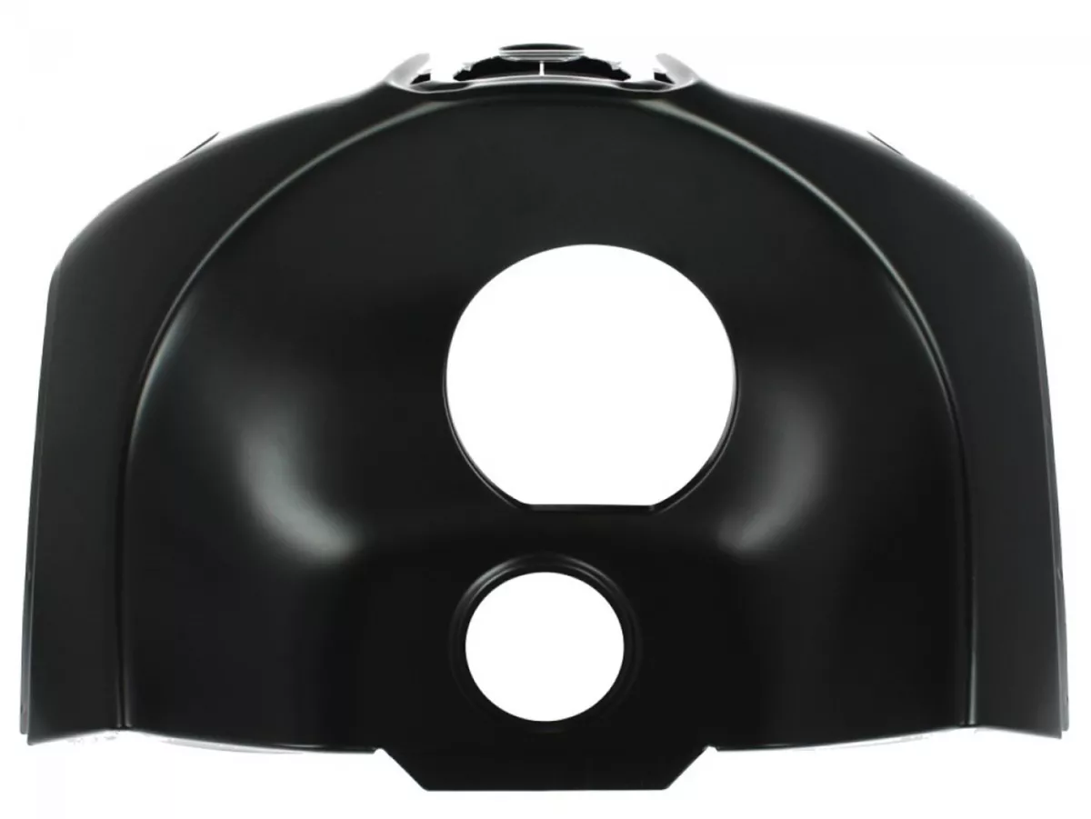 Beenbeschermer -PIAGGIO- Vespa Primavera 50 (ZAPC53100, ZAPC53200, ZAPC53300, ZAPC53302, ZAPCA0100, ZAPCA0102, ZAPCA0200, ZAPCA0202, ZAPCD010, ZAPCD020), Vespa Sprint 125 (ZAPM81300, ZAPM81301, ZAPMA1300, ZAPMA1301, ZAPMD1101), Vespa Sprint 150 (ZAPM81401