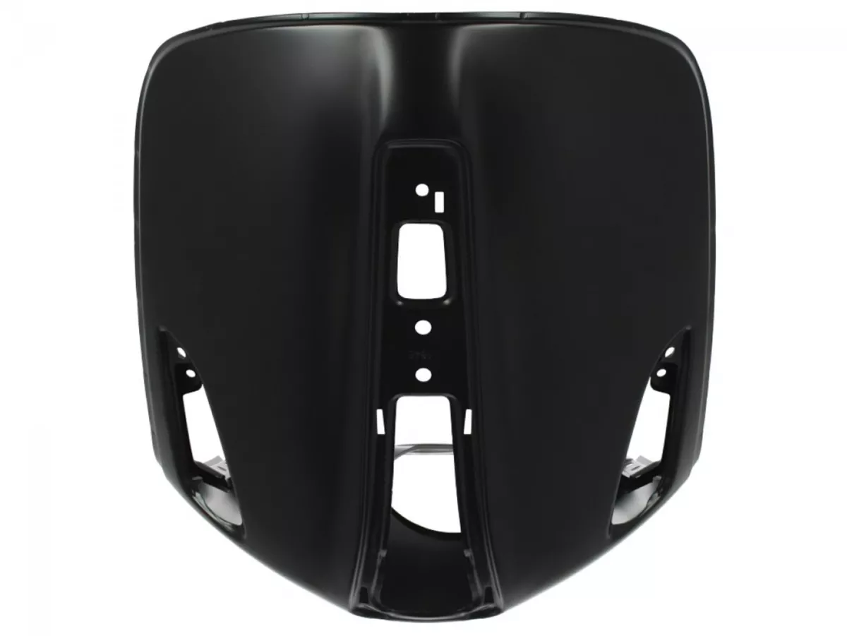 Beenbeschermer -PIAGGIO- Vespa Primavera 50 (ZAPC53100, ZAPC53200, ZAPC53300, ZAPC53302, ZAPCA0100, ZAPCA0102, ZAPCA0200, ZAPCA0202, ZAPCD010, ZAPCD020), Vespa Sprint 125 (ZAPM81300, ZAPM81301, ZAPMA1300, ZAPMA1301, ZAPMD1101), Vespa Sprint 150 (ZAPM81401