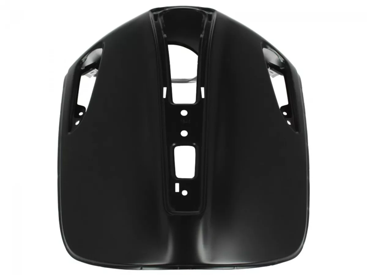 Beenbeschermer -PIAGGIO- Vespa Primavera 50 (ZAPC53100, ZAPC53200, ZAPC53300, ZAPC53302, ZAPCA0100, ZAPCA0102, ZAPCA0200, ZAPCA0202, ZAPCD010, ZAPCD020), Vespa Sprint 125 (ZAPM81300, ZAPM81301, ZAPMA1300, ZAPMA1301, ZAPMD1101), Vespa Sprint 150 (ZAPM81401