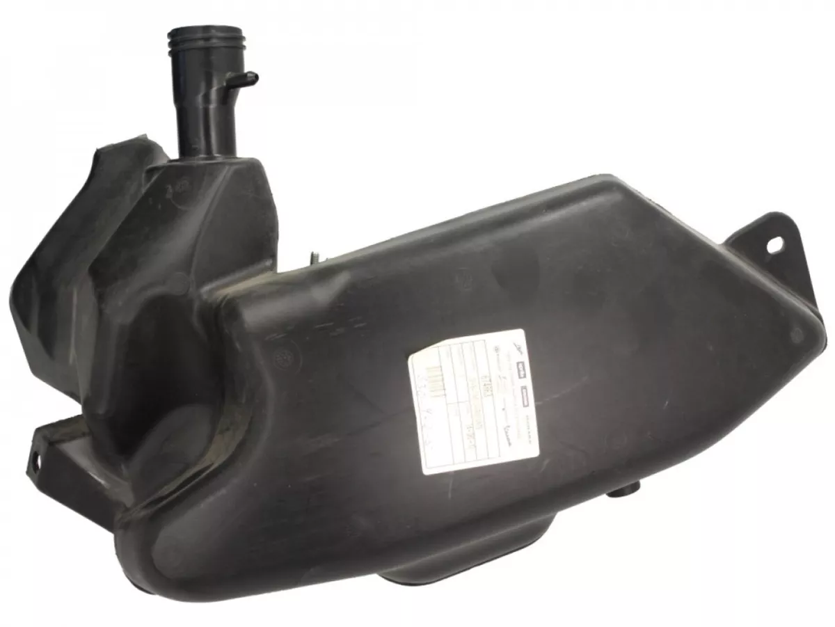 Fuel tank -PIAGGIO- Vespa Primavera 50 (ZAPC53200, ZAPC53100, ZAPC53300, ZAPC53302), Vespa Sprint 50 (ZAPC53101, ZAPC53201, ZAPC53301, ZAPC53303)