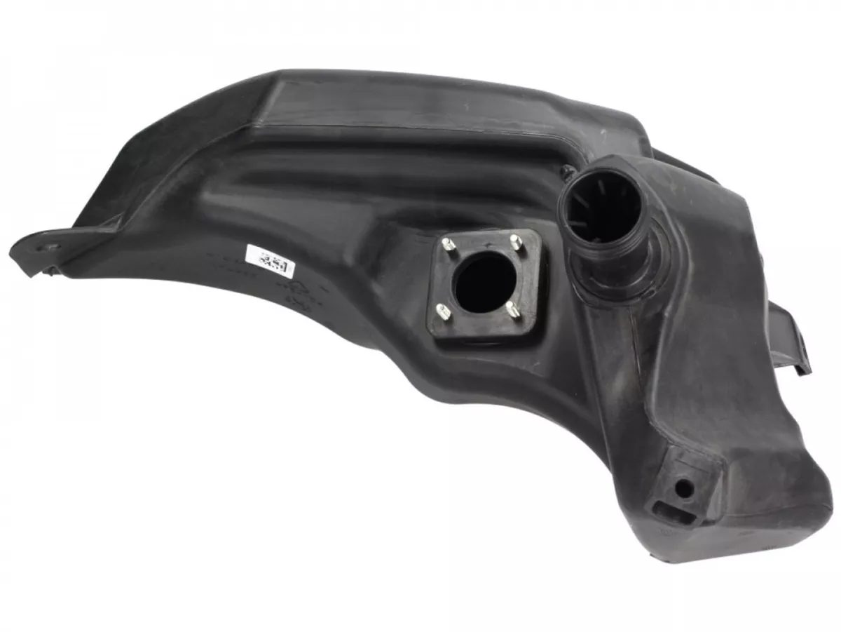 Fuel tank -PIAGGIO- Vespa Primavera 50 (ZAPC53200, ZAPC53100, ZAPC53300, ZAPC53302), Vespa Sprint 50 (ZAPC53101, ZAPC53201, ZAPC53301, ZAPC53303)