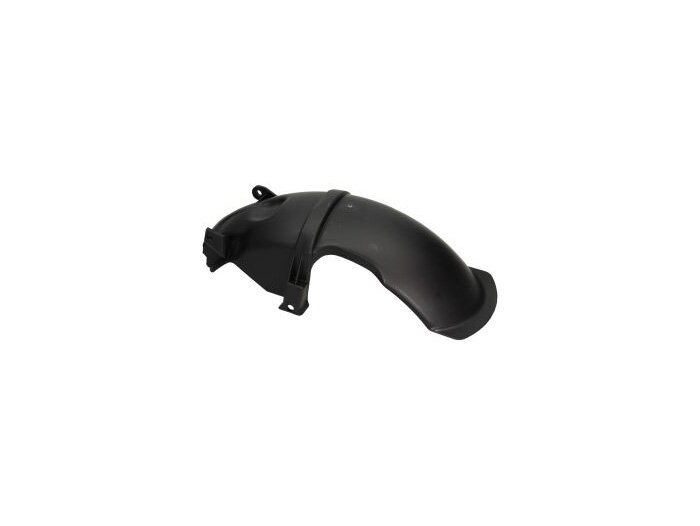 Stänkskydd bak -PIAGGIO- Vespa ET2 50 (ZAPC12000, ZAPC38100), Vespa ET4 125 (ZAPM19000), Vespa ET4 50 50 (ZAPC26000, ZAPC26100), Vespa LT 125 (RP8M66503), Vespa LT 150 (RP8M66603), Vespa LX 125 (ZAPM68300, ZAPM68303), Vespa LX 150 (ZAPM68400), Vespa LX