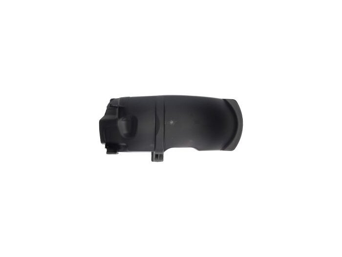 Stänkskydd bak -PIAGGIO- Vespa ET2 50 (ZAPC12000, ZAPC38100), Vespa ET4 125 (ZAPM19000), Vespa ET4 50 50 (ZAPC26000, ZAPC26100), Vespa LT 125 (RP8M66503), Vespa LT 150 (RP8M66603), Vespa LX 125 (ZAPM68300, ZAPM68303), Vespa LX 150 (ZAPM68400), Vespa LX