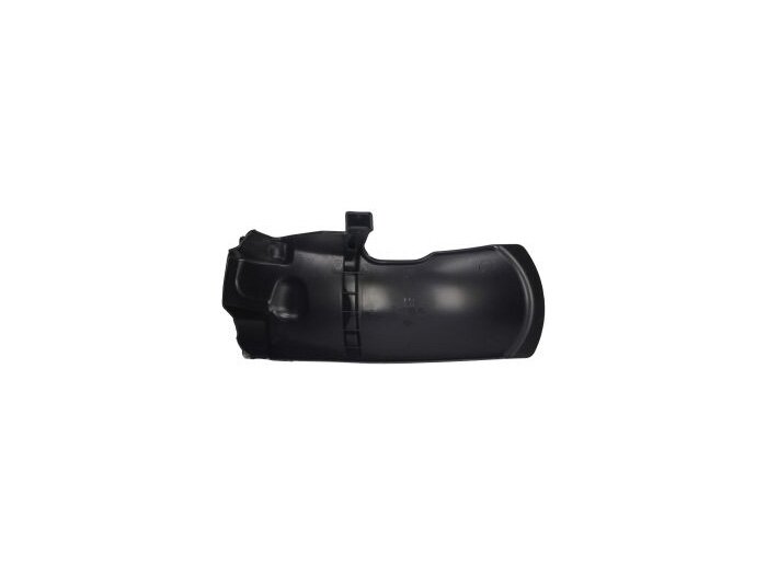 Stänkskydd bak -PIAGGIO- Vespa ET2 50 (ZAPC12000, ZAPC38100), Vespa ET4 125 (ZAPM19000), Vespa ET4 50 50 (ZAPC26000, ZAPC26100), Vespa LT 125 (RP8M66503), Vespa LT 150 (RP8M66603), Vespa LX 125 (ZAPM68300, ZAPM68303), Vespa LX 150 (ZAPM68400), Vespa LX