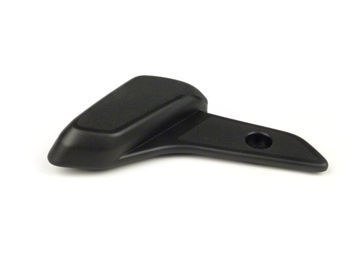 Foot peg rhs -PIAGGIO- Vespa Primavera 125 (ZAPM81100, ZAPM81101, ZAPMA1100, RP8M82500, RP8M82821, RP8M82100, RP8M82310, ZAPMA1101, ZAPMD1100), Vespa Primavera 150 (ZAPM81200, ZAPMA1200, ZAPM81201, ZAPMA1201, ZAPMD120), Vespa Primavera 50 (ZAPC53200, ZAPC
