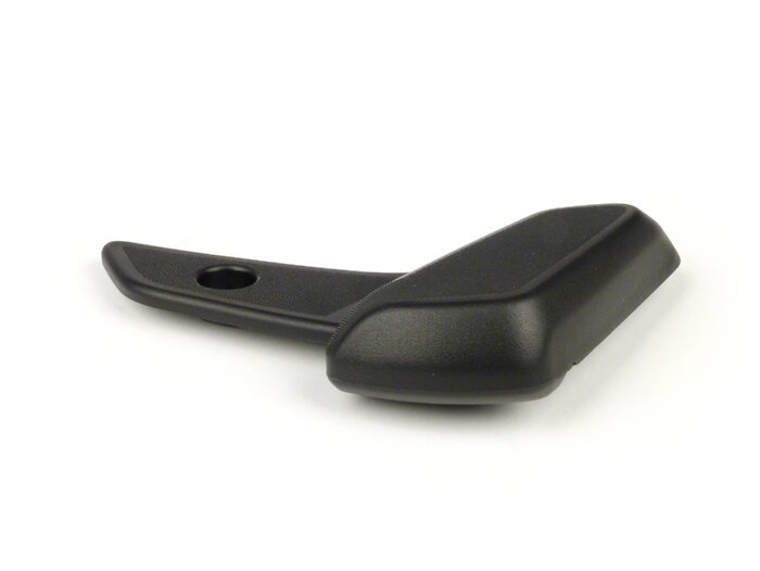 Foot peg rhs -PIAGGIO- Vespa Primavera 125 (ZAPM81100, ZAPM81101, ZAPMA1100, RP8M82500, RP8M82821, RP8M82100, RP8M82310, ZAPMA1101, ZAPMD1100), Vespa Primavera 150 (ZAPM81200, ZAPMA1200, ZAPM81201, ZAPMA1201, ZAPMD120), Vespa Primavera 50 (ZAPC53200, ZAPC