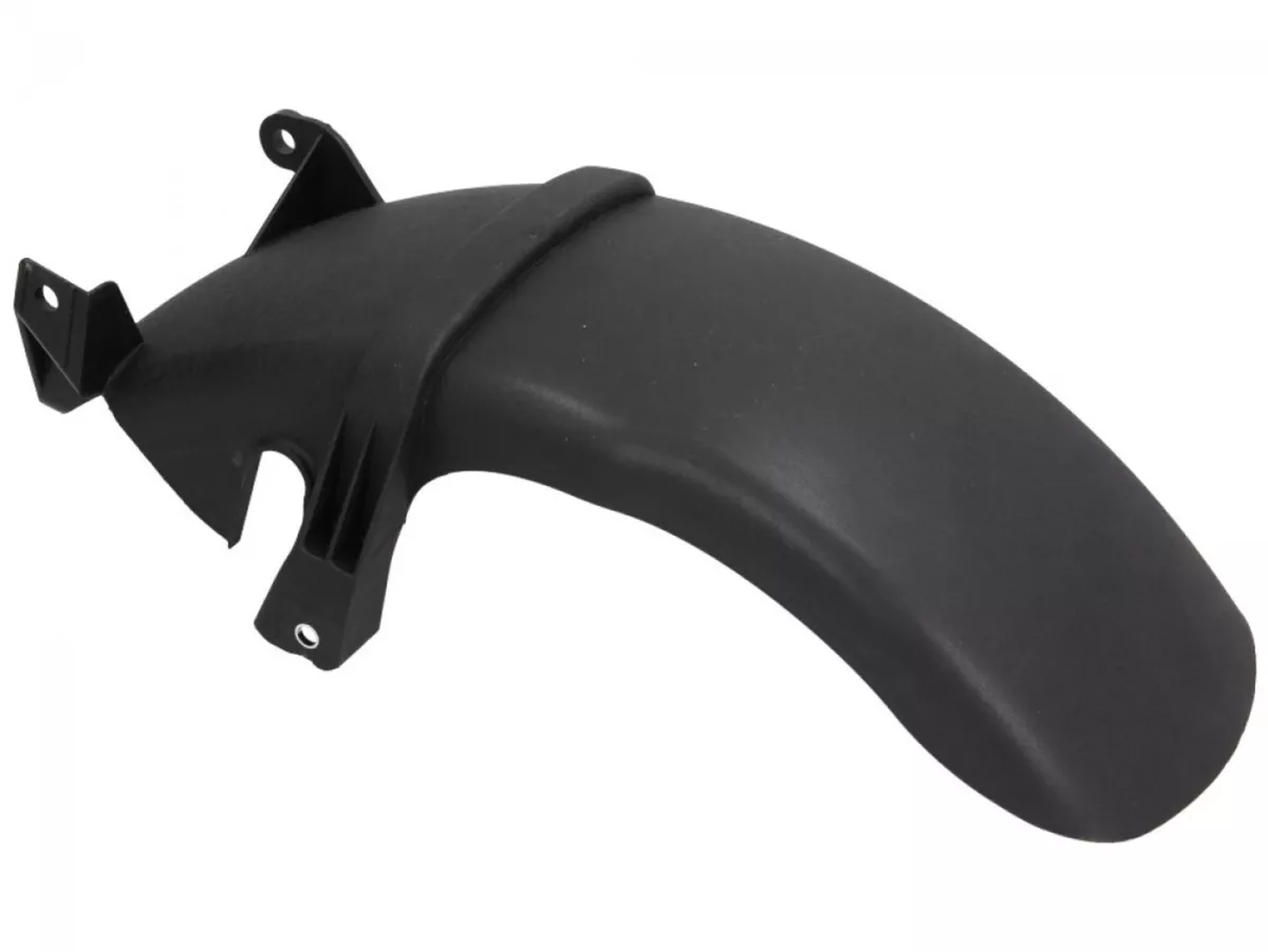Rear mudguard -PIAGGIO- Vespa Primavera 125 (ZAPM81100, ZAPM81101), Vespa Primavera 150 (ZAPM81200), Piaggio Fly 125 (RP8M79100)