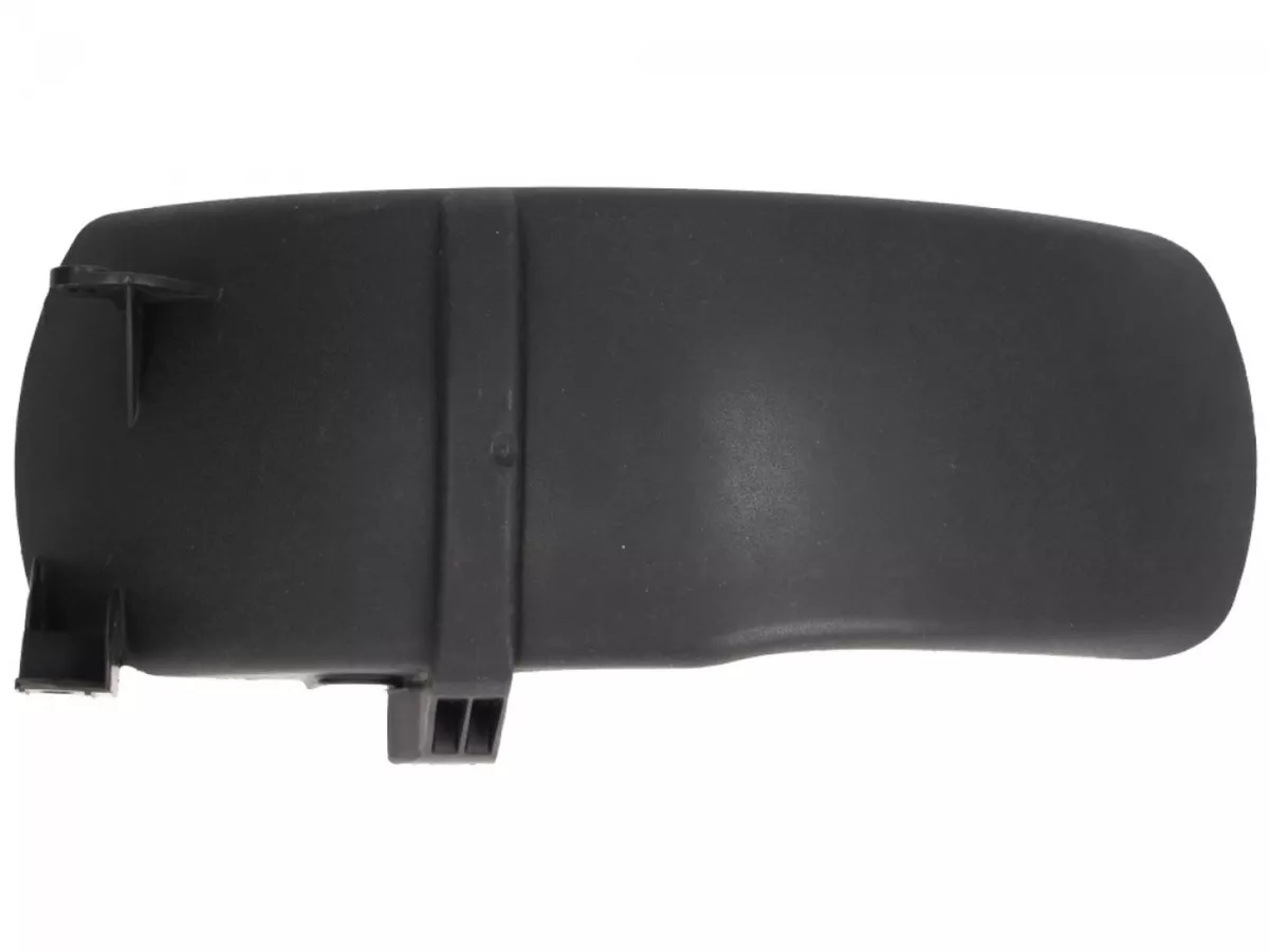 Rear mudguard -PIAGGIO- Vespa Primavera 125 (ZAPM81100, ZAPM81101), Vespa Primavera 150 (ZAPM81200), Piaggio Fly 125 (RP8M79100)