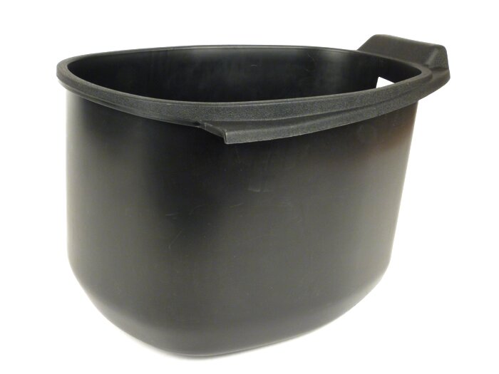 Hjälmfack -PIAGGIO- Vespa ET2 50 (ZAPC16000, ZAPC12000, ZAPC38100), Vespa ET4 125 (ZAPM19000, ZAPM04000), Vespa ET4 150 (ZAPM19000), Vespa ET4 50 50 (ZAPC26000, ZAPC26100), Vespa LT 125 (RP8M66503), Vespa LX 125 (ZAPM44100, ZAPM44300, ZAPM68100, ZAPM68300