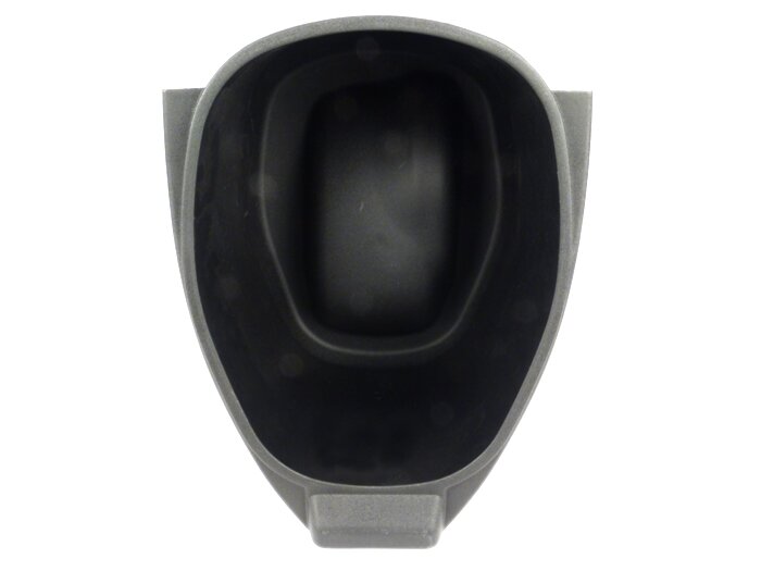 Hjälmfack -PIAGGIO- Vespa ET2 50 (ZAPC16000, ZAPC12000, ZAPC38100), Vespa ET4 125 (ZAPM19000, ZAPM04000), Vespa ET4 150 (ZAPM19000), Vespa ET4 50 50 (ZAPC26000, ZAPC26100), Vespa LT 125 (RP8M66503), Vespa LX 125 (ZAPM44100, ZAPM44300, ZAPM68100, ZAPM68300