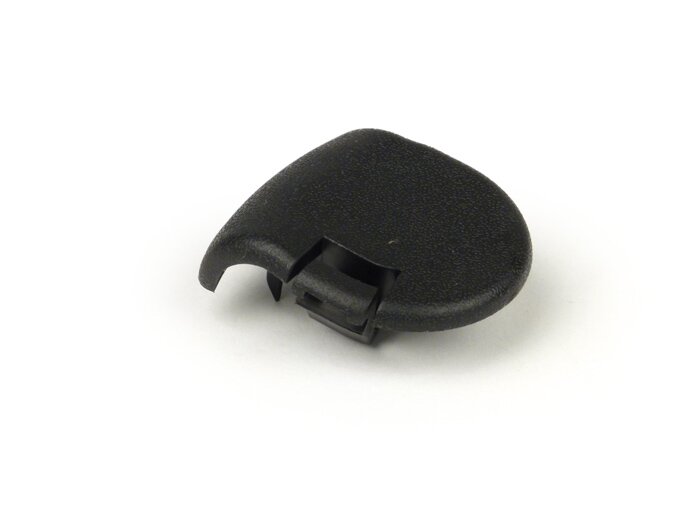 Lock för motorbult -PIAGGIO- Vespa Primavera 125 (ZAPM81100, ZAPM81101, ZAPMA1100, RP8M82500, RP8M82821, RP8M82100, RP8M82310, ZAPMA1101, ZAPMD1100), Vespa Primavera 150 (ZAPM81200, ZAPMA1200, ZAPM81201, ZAPMA1201, ZAPMD120), Vespa Primavera 50 (ZAPC