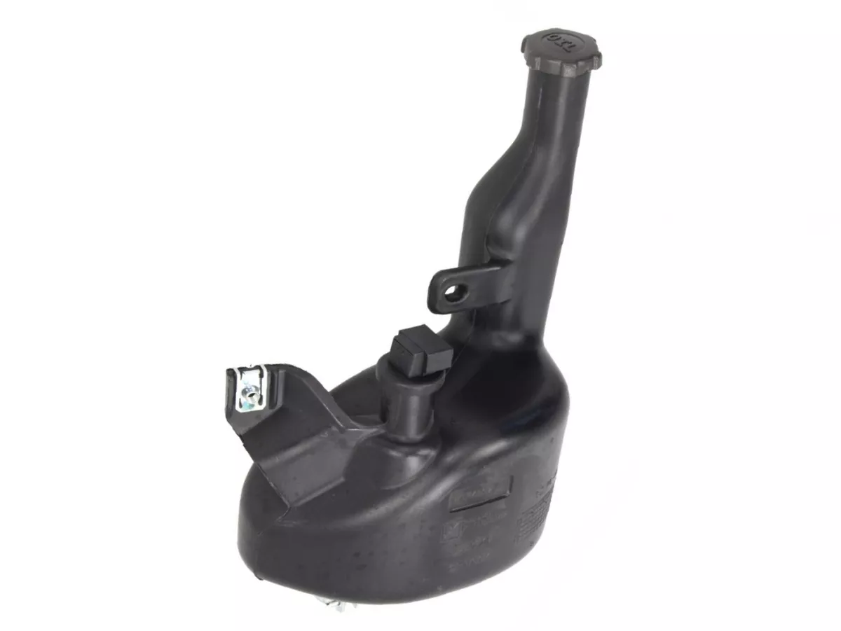 Depósito de aceite -PIAGGIO- Vespa Primavera 50 (ZAPC53200), Vespa Sprint 50 (ZAPC53201)