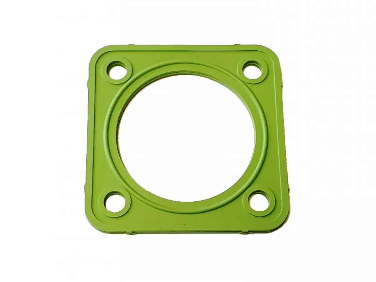 Gasket pengirim tangki bahan bakar -PIAGGIO- Vespa Primavera 125 (ZAPM81100, ZAPM81101, ZAPMA1100, RP8M82500, RP8M82821, RP8M82100, RP8M82310, ZAPMA1101, ZAPMD1100), Vespa Primavera 150 (ZAPM81200, ZAPMA1200, ZAPM81201, ZAPMA1201, ZAPMD120), Vespa Primave