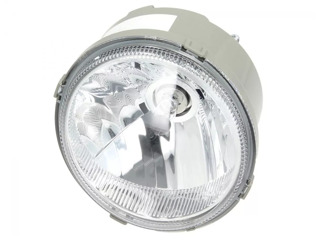 Lampu depan -PIAGGIO- Vespa Primavera 125 (ZAPM81100, ZAPM81101, ZAPMA1100, RP8M82500, RP8M82821, RP8M82100, RP8M82310), Vespa Primavera 150 (ZAPM81200, ZAPMA1200, ZAPM81201), Vespa Primavera 50 (ZAPC53200, ZAPC53100, ZAPC53300, ZAPC53302, ZAPCA0100, ZAP