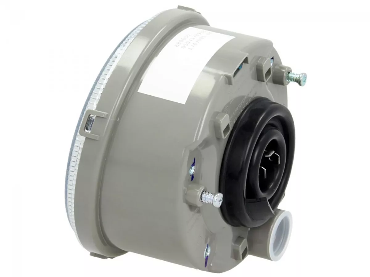 Lampu depan -PIAGGIO- Vespa Primavera 125 (ZAPM81100, ZAPM81101, ZAPMA1100, RP8M82500, RP8M82821, RP8M82100, RP8M82310), Vespa Primavera 150 (ZAPM81200, ZAPMA1200, ZAPM81201), Vespa Primavera 50 (ZAPC53200, ZAPC53100, ZAPC53300, ZAPC53302, ZAPCA0100, ZAP