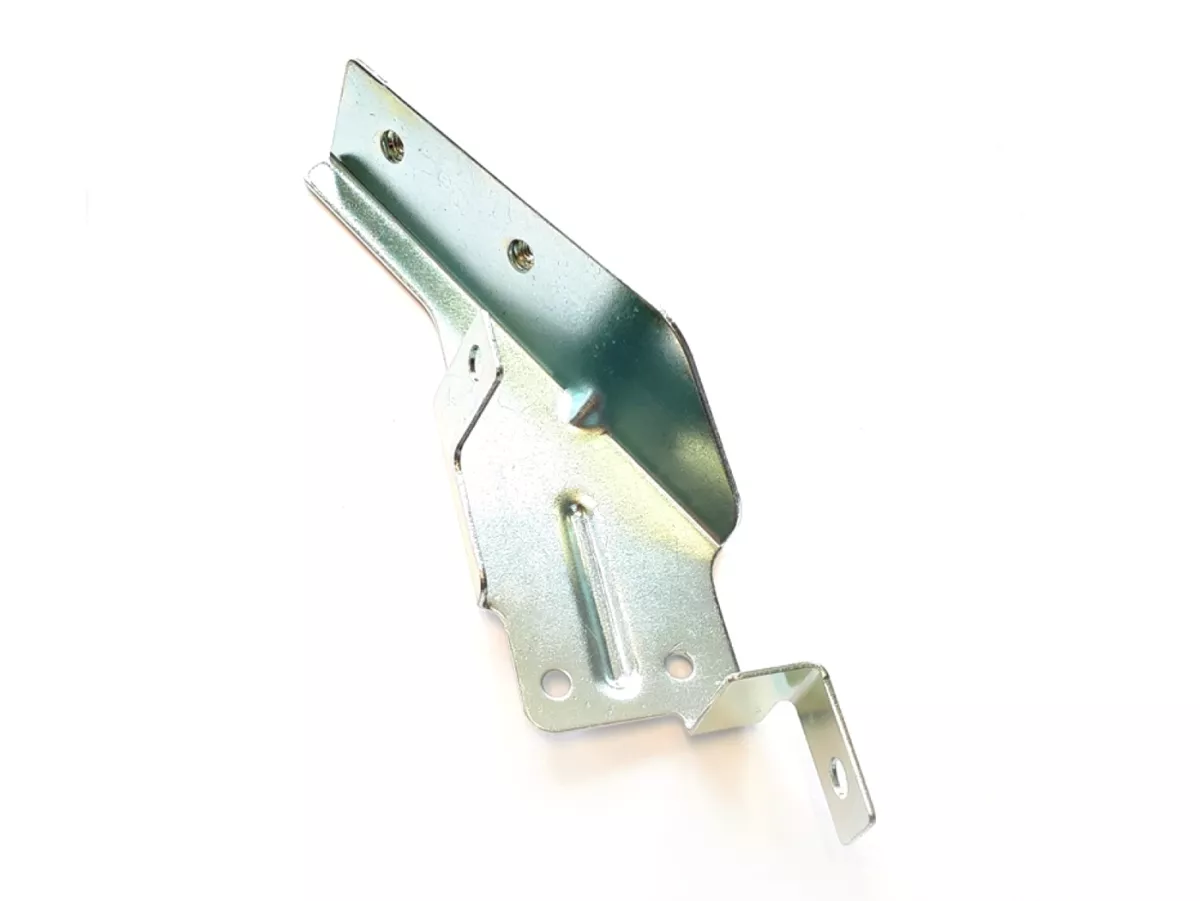 Fästplatta CDI/regulator -PIAGGIO- Vespa Primavera 125 (ZAPM81100, ZAPM81101, ZAPMA1100, ZAPMA1101), Vespa Primavera 150 (ZAPM81200, ZAPM81201, ZAPMA1200, ZAPMA1201), Vespa Primavera 50 (ZAPC53100, ZAPC53200, ZAPC53300, ZAPC53302, ZAPCA0100, ZAPCA0102, ZA