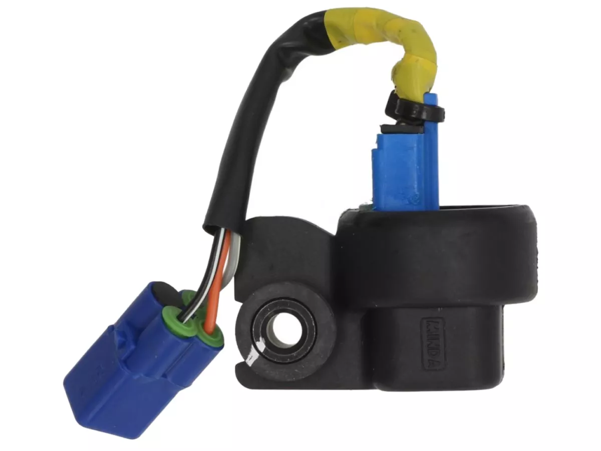 Tilt sensor -PIAGGIO- Vespa GTS 250 (ZAPM45100), Vespa GTS 300 (ZAPM45200, ZAPM45202, ZAPMA3300), Vespa GTS HPE 300 (ZAPMA3600, ZAPMD310), Vespa GTS Super 125 (ZAPM45300, ZAPM45301), Vespa GTS Super 300 (ZAPM45200, ZAPM45202, ZAPMA3300), Vespa GTS Super H