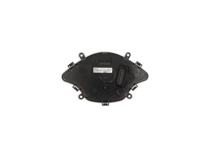 Klaster speedometer/instrumen -PIAGGIO- Vespa Sprint 50