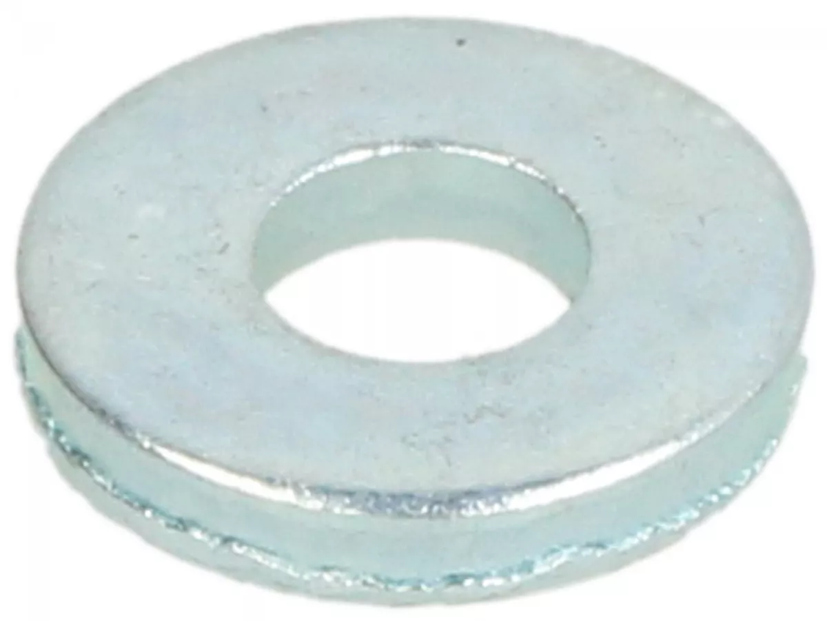 Mesin cuci Ø = 8.3mm x 18 x 1.5mm -PIAGGIO-