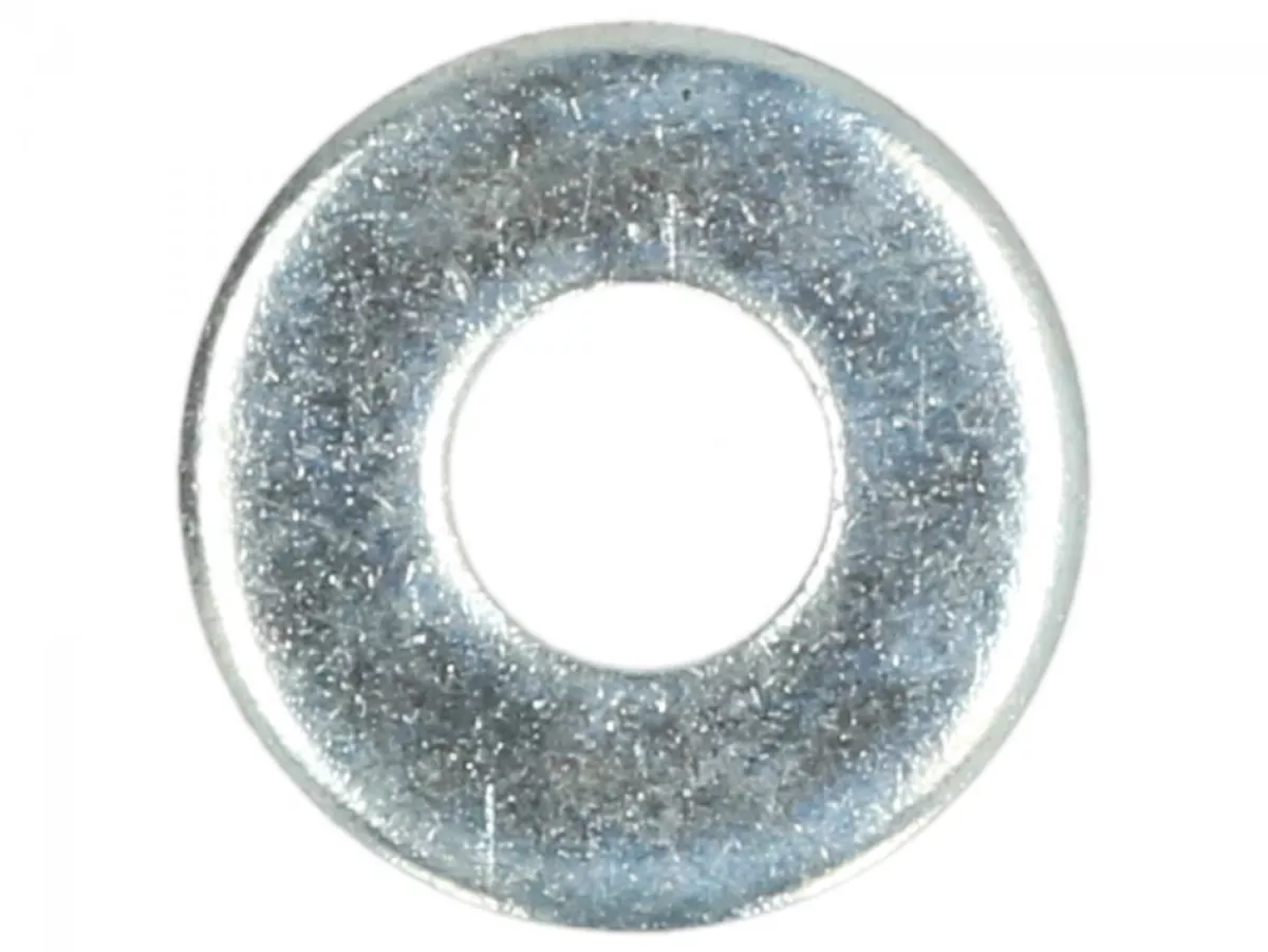 Mesin cuci Ø = 8.3mm x 18 x 1.5mm -PIAGGIO-