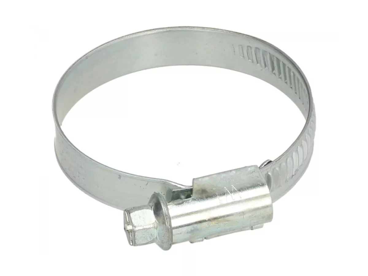 Clamp -PIAGGIO- Piaggio TPH