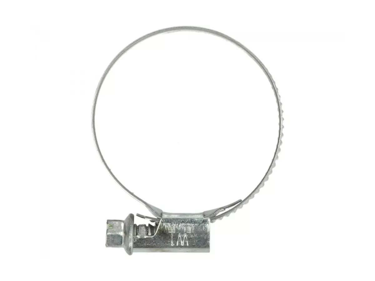 Clamp -PIAGGIO- Piaggio TPH