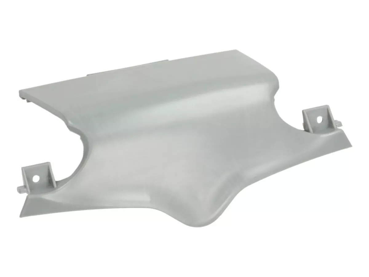 Deksel -PIAGGIO- Gilera Runner - Silver Moonlight (729)