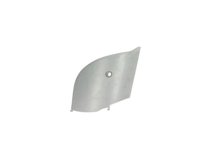 Swingarmdeksel -PIAGGIO- Vespa ET2 - onbeschilderd (--)