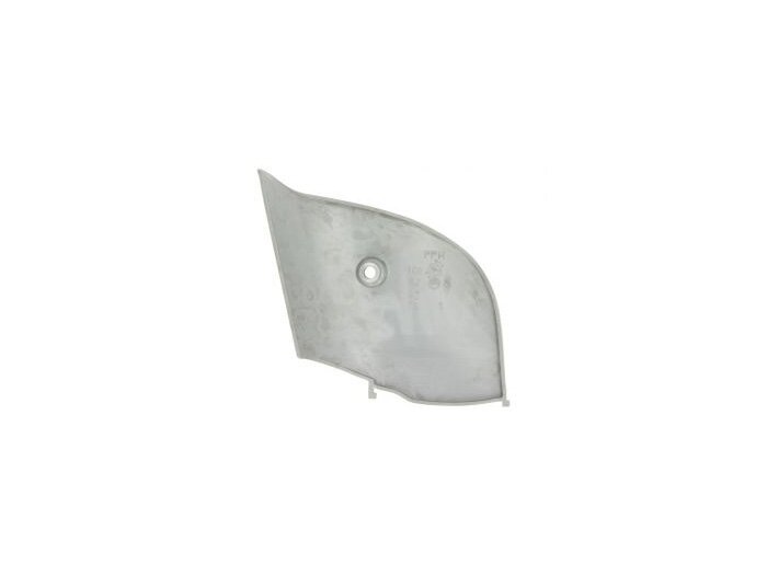Swingarmdeksel -PIAGGIO- Vespa ET2 - onbeschilderd (--)