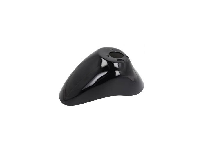Parafango -PIAGGIO- Vespa ET2 - Nero (094)