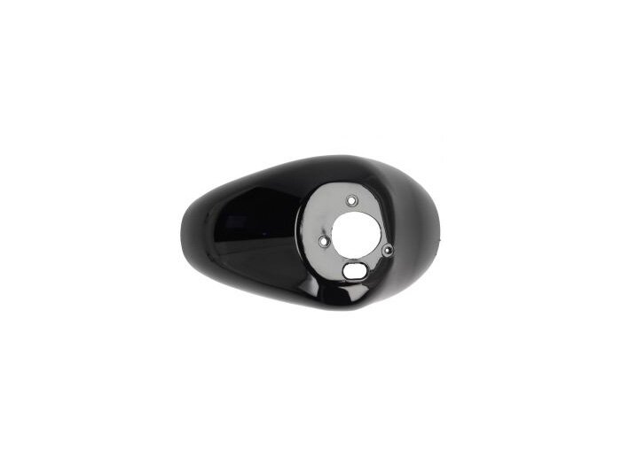 Parafango -PIAGGIO- Vespa ET2 - Nero (094)