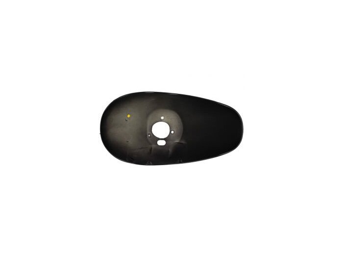 Parafango -PIAGGIO- Vespa ET2 - Nero (094)