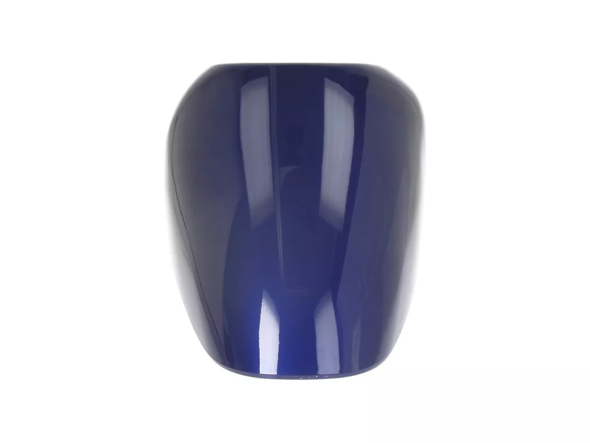 Parafango -PIAGGIO- Vespa ET2 - Blu Cobalto (251)