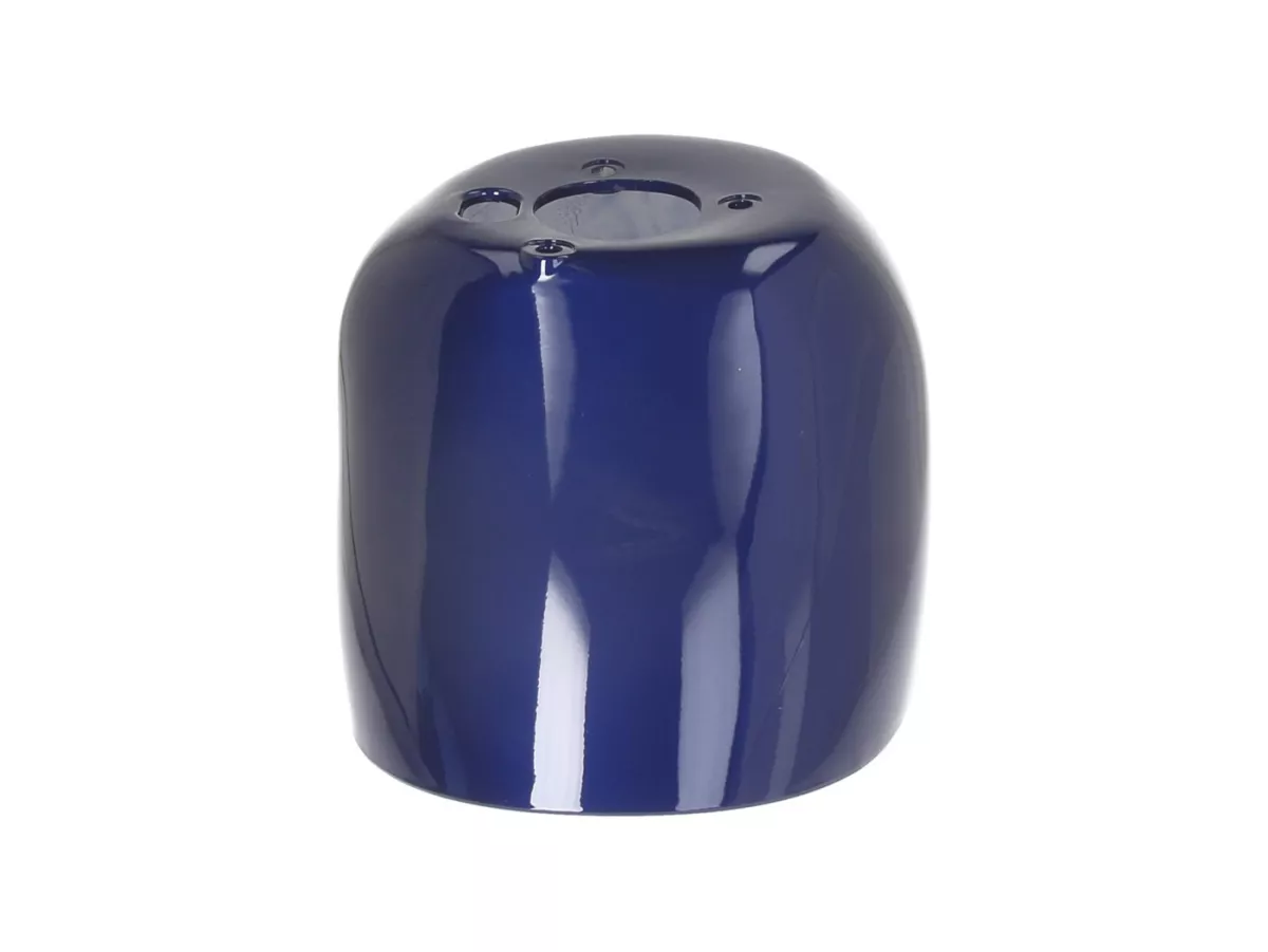 Parafango -PIAGGIO- Vespa ET2 - Blu Cobalto (251)