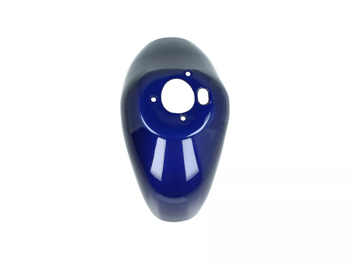 Parafango -PIAGGIO- Vespa ET2 - Blu Cobalto (251)