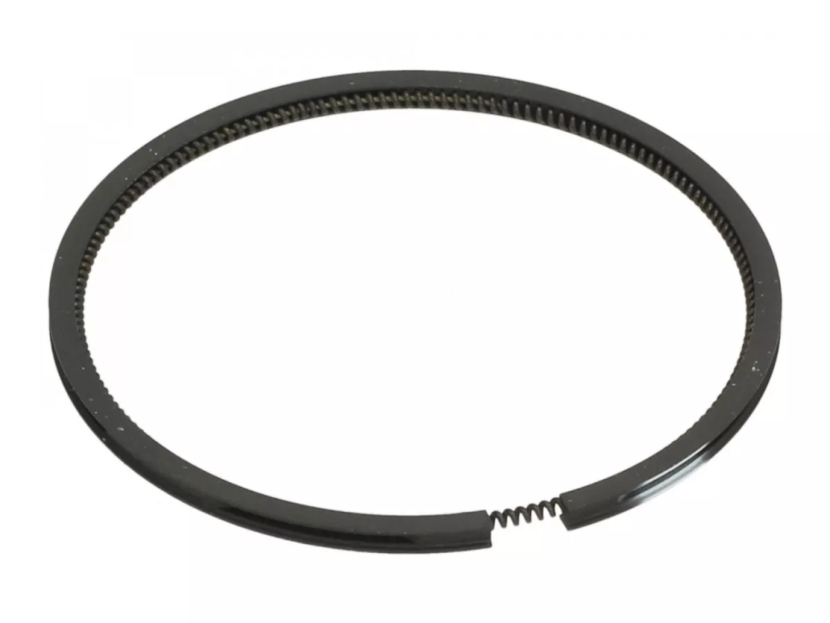 Raschietto olio 2° misura -PIAGGIO- Piaggio ZIP 2