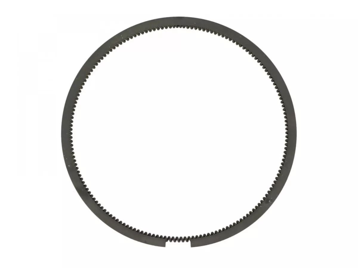 Raschietto olio 2° misura -PIAGGIO- Piaggio ZIP 2