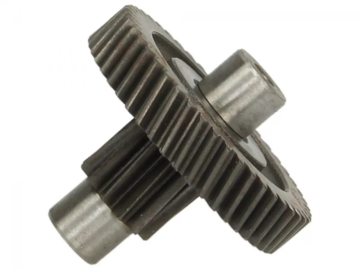 Contralbero cambio -PIAGGIO- Vespa Sprint 50 (ZAPC53201), Piaggio Free 50 (FCS2T)
