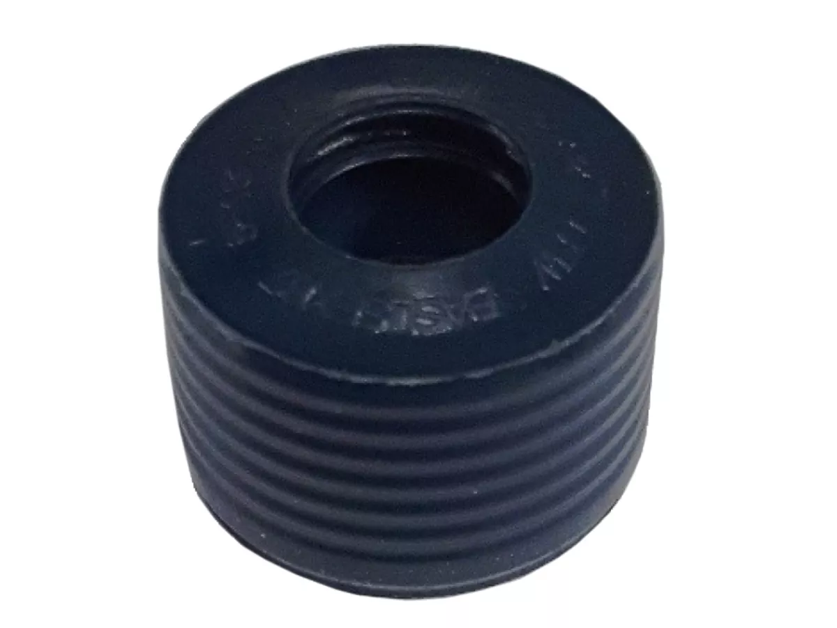 Oliekeerring 8x16x10/11mm -PIAGGIO- (gebruikt voor waterpomp) Vespa GTS 125 (ZAPMA3100, ZAPMA3200, ZAPMA3700, ZAPMD3200, ZAPMD3201), Vespa GTS 150 (ZAPMA3200, ZAPMA3100), Vespa GTS Super 125 (ZAPMA3100, ZAPMA3200, ZAPMA3700, ZAPMD3200), Gilera Runner