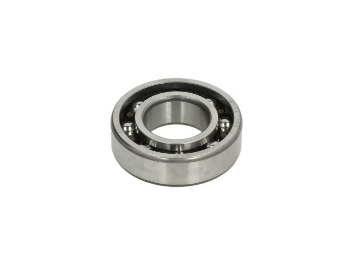 Radialbearing -PIAGGIO 400-500cc Master- used for gearbox
