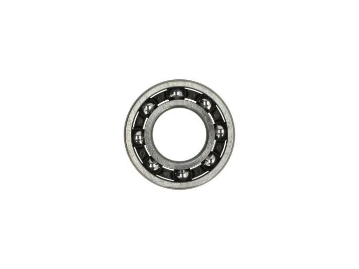 Radialbearing -PIAGGIO 400-500cc Master- used for gearbox