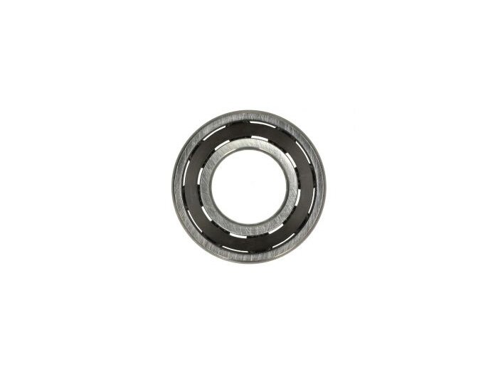 Radialbearing -PIAGGIO 400-500cc Master- used for gearbox